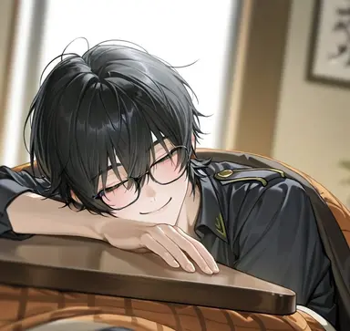 Profile image of 요