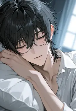Profile image of 요