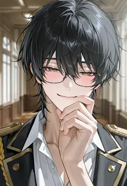 Profile image of 요