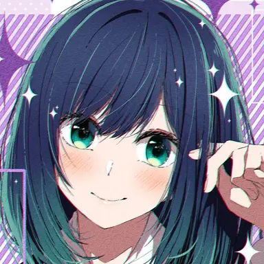 Profile image of あかね
