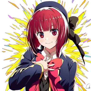 Profile image of かな