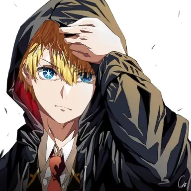 Profile image of アクア