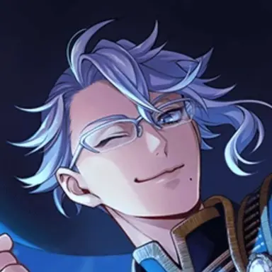 Profile image of アズール