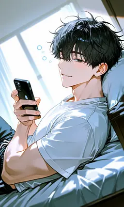 Profile image of 恵介