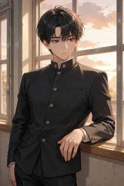 Profile image of 恵介