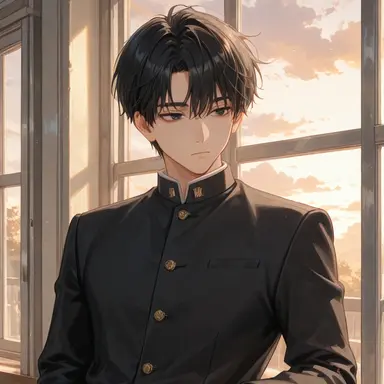 Profile image of 恵介