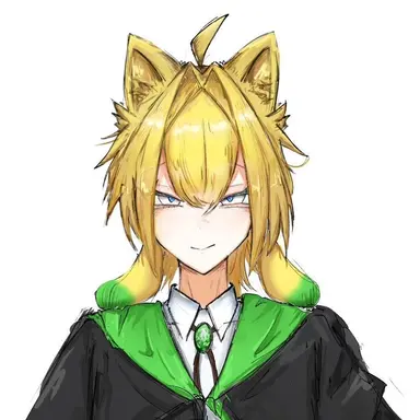 Profile image of シュガー