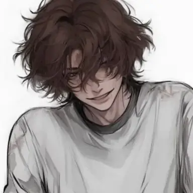 Profile image of Liam