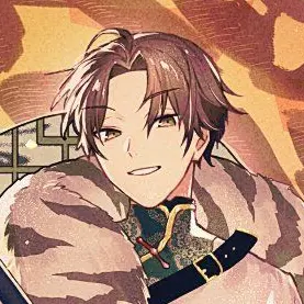 Profile image of 加賀美ハヤト