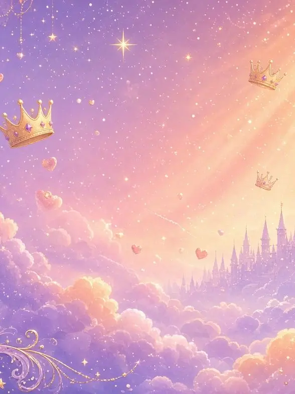 PetiteSweat9281의 ななジェルの子供