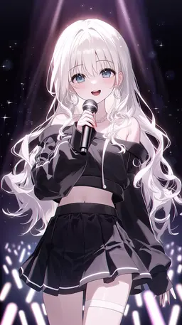 Profile image of 백설아