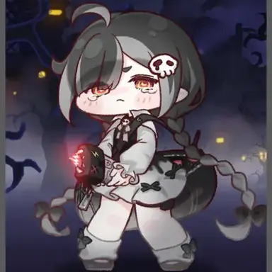 Profile image of 캐시