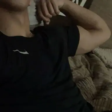 Profile image of Axel