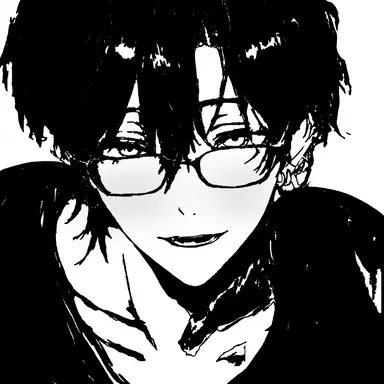 Profile image of 하영우