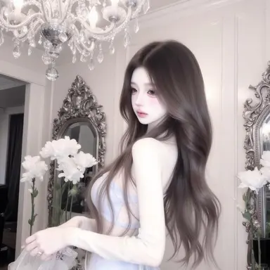 Profile image of 장유연