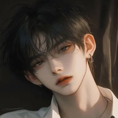 Profile image of 채민혁