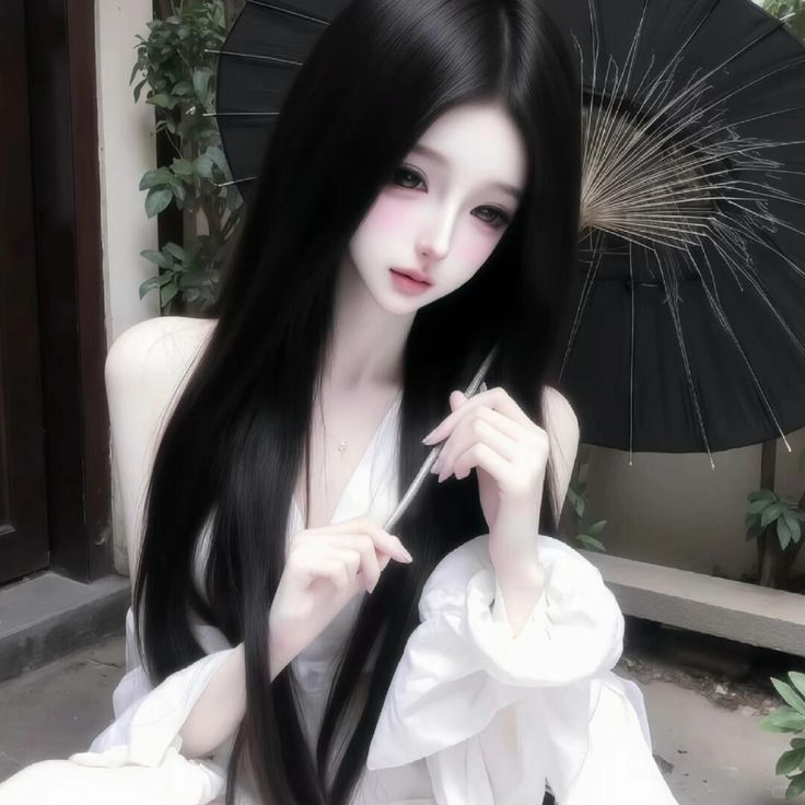 ☆남녀무리☆ 대표 이미지