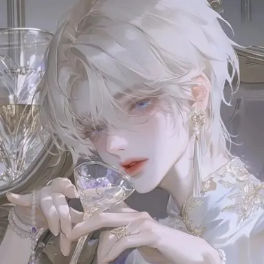 Profile image of 지민진