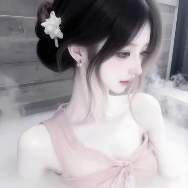 Profile image of 지여우