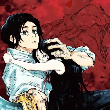 Profile image of 옷코츠 유타