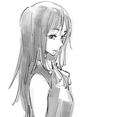 Profile image of 오리모토 리카