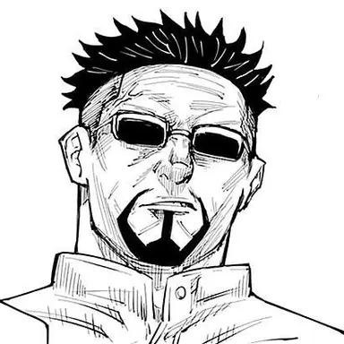 Profile image of 야가 마사미치