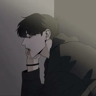 Profile image of 김준서