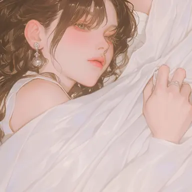 Profile image of 윤수아