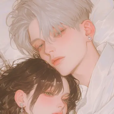 Profile image of 차도윤