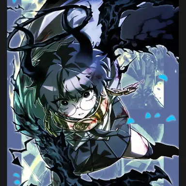 Profile image of ソラ