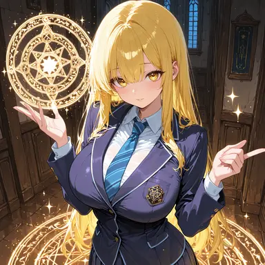 Profile image of ヨーコ