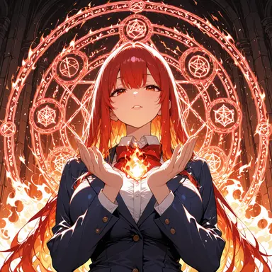 Profile image of ユウラ