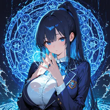 Profile image of 瑞希