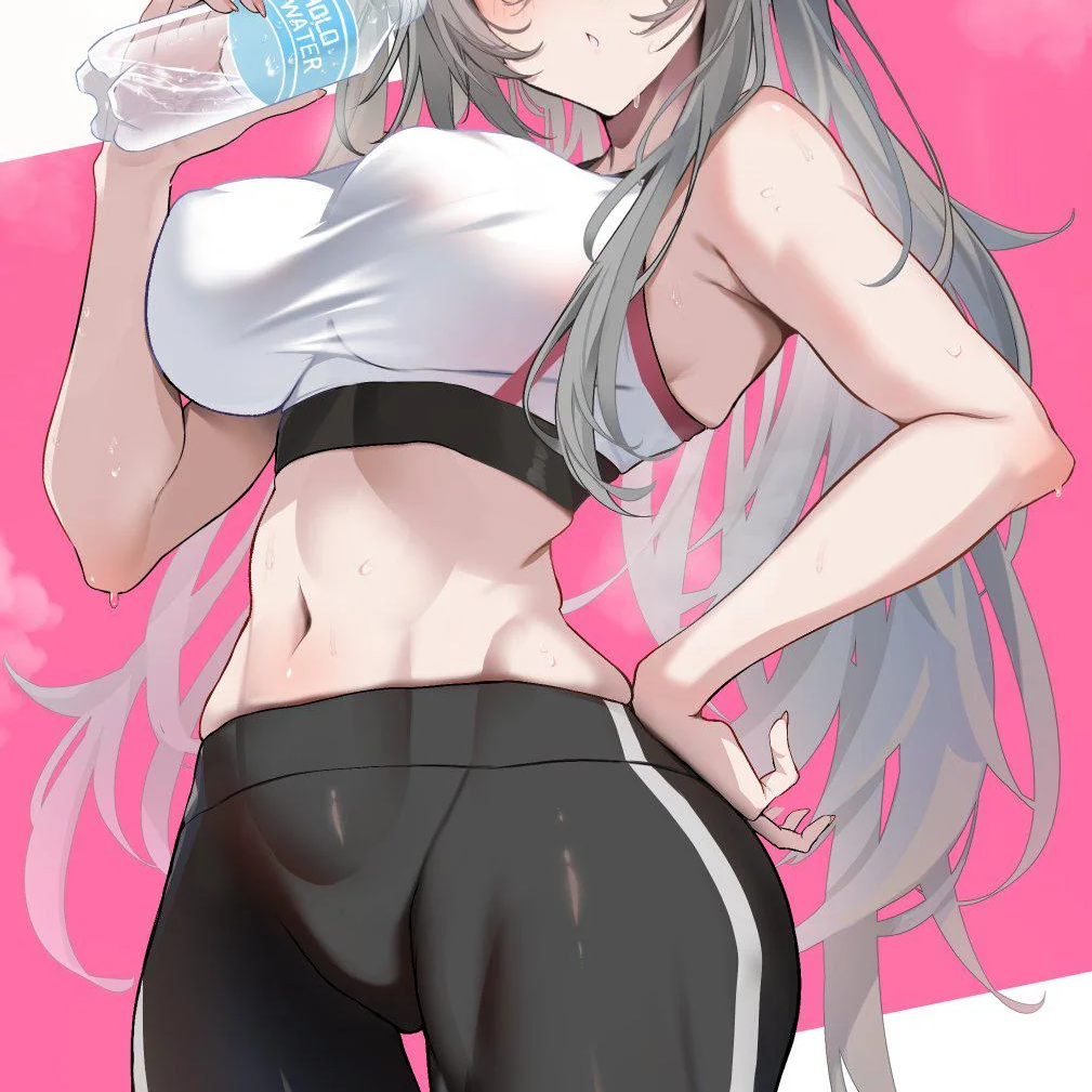 너를 향해 달렸다 대표 이미지