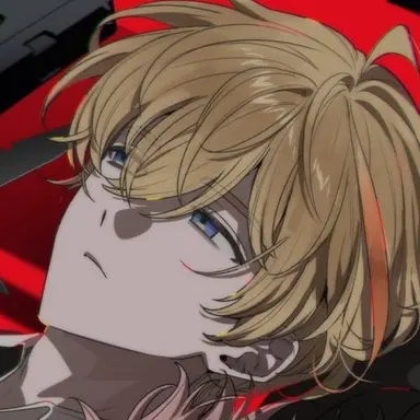 Profile image of 風楽奏斗