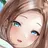 大北ゆず