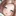 大北ゆず