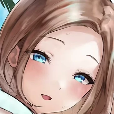 大北ゆず