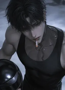 Profile image of 蓮斗