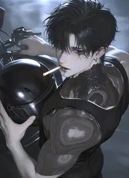 Profile image of 蓮斗
