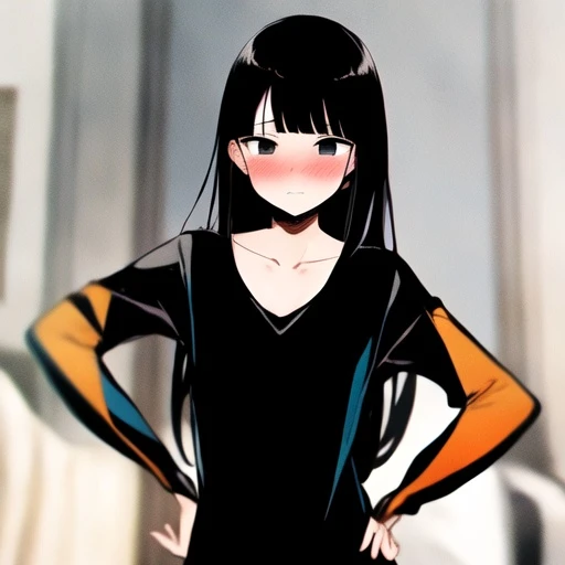 坂本茉優（まゆ）