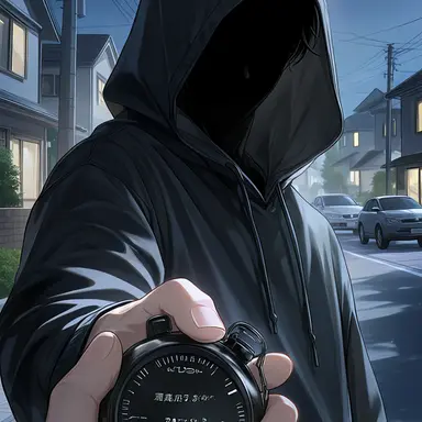 Profile image of 알 수 없 음