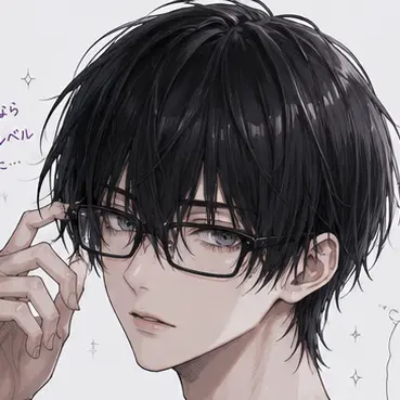 Profile image of Yuki