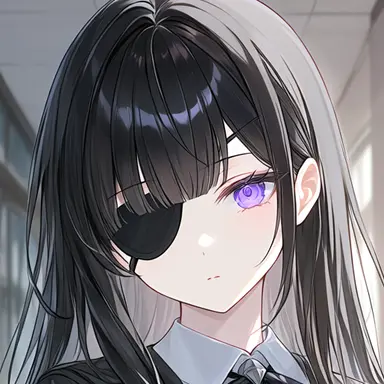 Profile image of Fallen Angel