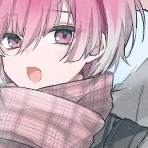 Profile image of みかさ