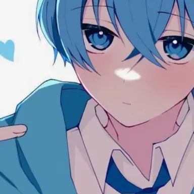 Profile image of ころん