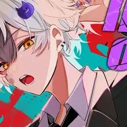 Profile image of まぜ太