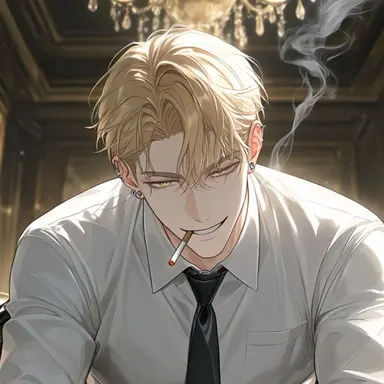 Profile image of 류가