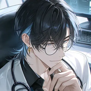 Profile image of 소마