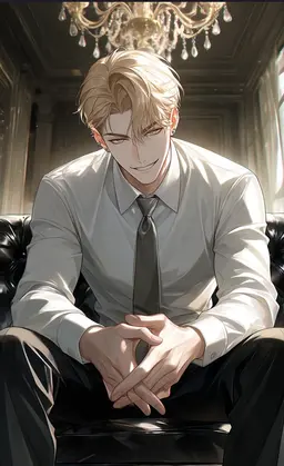 Profile image of 류가